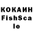 ЛСД экстази кислота Thure Kiel