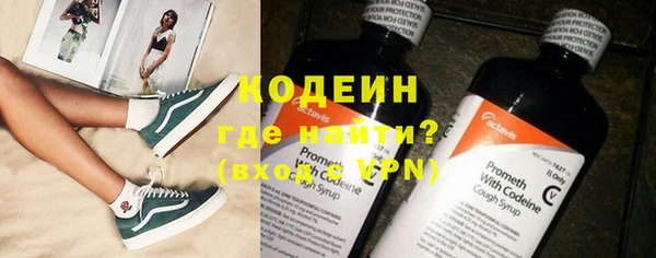 шишки Волосово