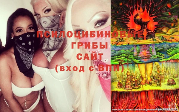 марки lsd Володарск