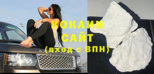 шишки Волосово