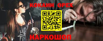 гидропоника Будённовск