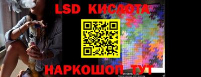 гидропоника Будённовск
