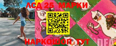 каннабис Балашиха