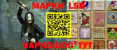 гидропоника Будённовск