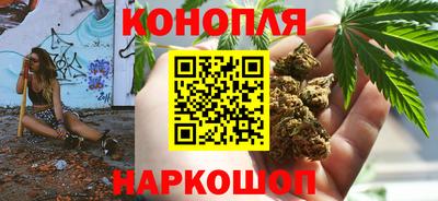 гидропоника Будённовск