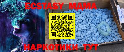 гидропоника Будённовск