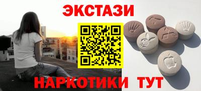 гидропоника Будённовск